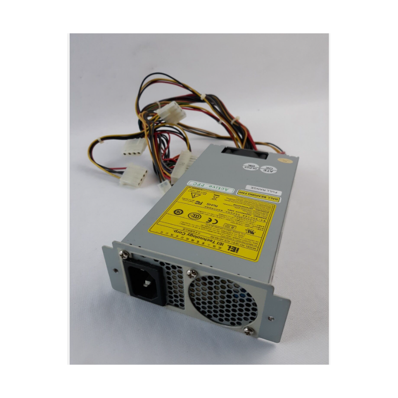 iEi ACE-A618A AC-DC 1U flex ATX Power Supply | Embedded Cpu Boards