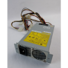 iEi ACE-A618A AC-DC 1U flex ATX Power Supply | Embedded Cpu Boards