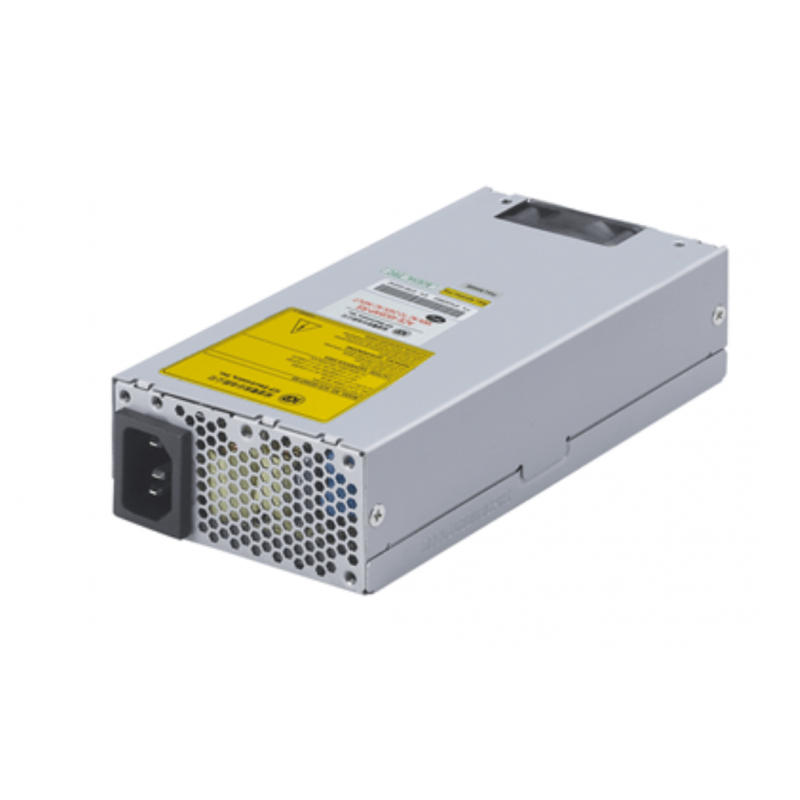 iEi ACE-A615A AC-DC 1U flex ATX Power Supply | Embedded Cpu Boards