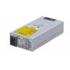 iEi ACE-A615A AC-DC 1U flex ATX Power Supply | Embedded Cpu Boards