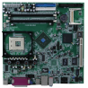 ICPMB-8660 | Embedded Cpu Boards