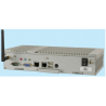 EBC-2101-R20 - iEi EBC-2101-R20 Embedded System | Cartes CPU embarq...