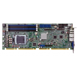 iEi PCIE-Q370-R10 Full Size Embedded CPU Board | Embedded Cpu Boards