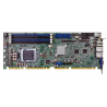 iEi PCIE-Q370-R10 Full Size Embedded CPU Board | Embedded Cpu Boards