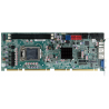 iEi PCIE-Q670-DVI-R20 Full Size Embedded CPU Boards