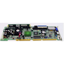 iEi Rocky-C800EV Full Size Embedded CPU Board | Embedded Cpu Boards