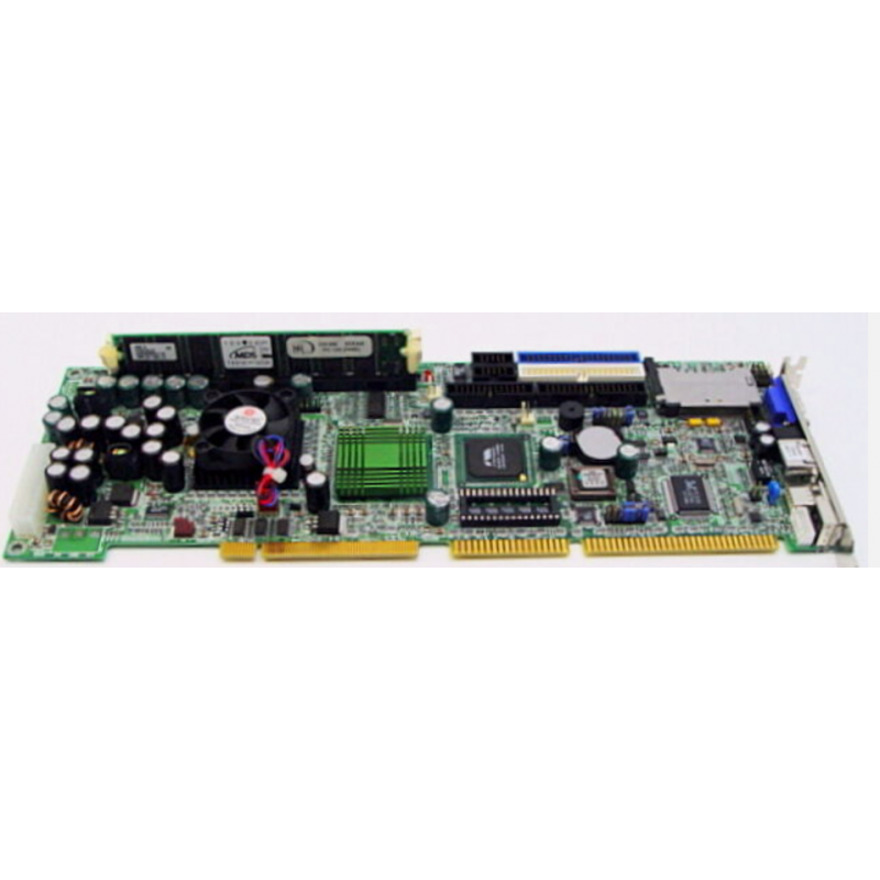 iEi Rocky-C800EV Full Size Embedded CPU Board-Embedded CPU Boards-Embedded CPU Boards