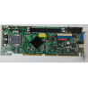 iEi ROCKY-6614 Full Size PICMG 1.0 Embedded CPU Board