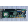 iEi ROCKY-4784 EV Full Size PICMG 1.0 Embedded CPU Board