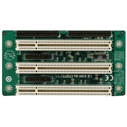 PCIR-CB03R-R10 | Embedded Cpu Boards