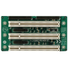 PCIR-CB03R-R10 | Cartes CPU embarquées