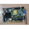 PCISA-C400 - iEi PCISA-C400 Half Size Embedded CPU Board | w/PCISA ...