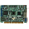 iEi PCISA-9652 Half-Size PCISA Embedded CPU Boards
