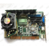 iEi PCISA-3716EV PCISA Half Size Embedded CPU Boards