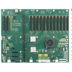 HDB8259 | Embedded Cpu Boards