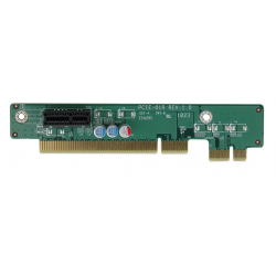 PCIER-K101L-R10 | Embedded Cpu Boards