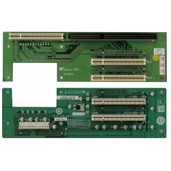 PCI-5SD5-RS-R40 | Cartes CPU embarquées