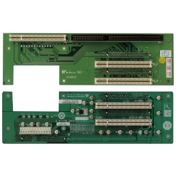 iEi PCI-6S-RS-R40 Backplane | Embedded Cpu Boards