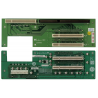 iEi PCI-6S-RS-R40 Backplane | Embedded Cpu Boards