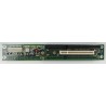 PCI-2SD - Nexcom PCI-2SD PICMG 1.0 Backplane | w/1 slots | Embedded...