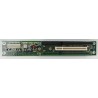 PCI-2SD - Nexcom PCI-2SD PICMG 1.0 Backplane | w/1 slots