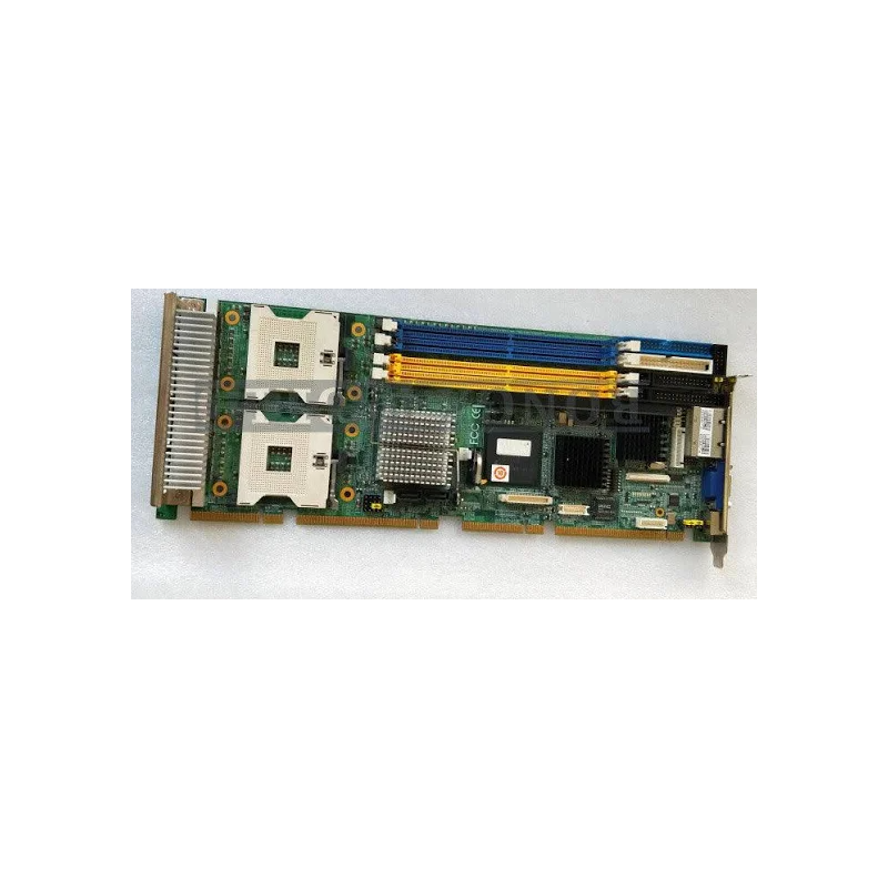 PCE-7210 | Embedded Cpu Boards