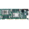 JXTS/2.0QMR System Host Board | Embedded Cpu Boards