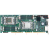 S6966-264 JXTS/2.13QM System Host Board