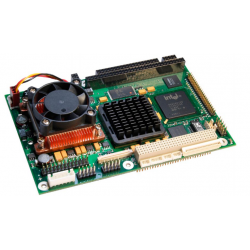 Kontron 01041-0000-18-2| w/Intel Pentium1.8GHz | Embedded Cpu Boards
