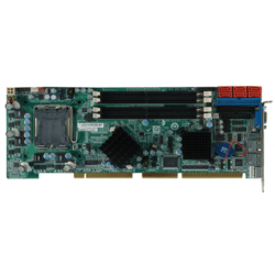 WSB-Q354 PICMG1.0 | Embedded Cpu Boards