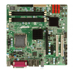 IMB-G41A-iEi IMB-Q354 Micro ATX Motherboard | Embedded Cpu Boards