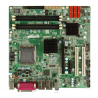 iEi IMB-Q354 | Embedded Cpu Boards