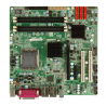 IMB-G41A-iEi IMB-Q354 Micro ATX Motherboard | Embedded Cpu Boards
