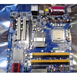 Advantech 08GSAQ96500202 Embedded CPU Boards | Embedded Cpu Boards