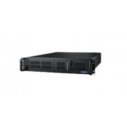 ACP-2320MB 2U Rackmount Chassis | Embedded Cpu Boards