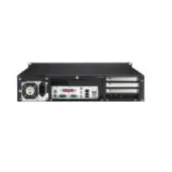 ACP-2320MB 2U Rackmount Chassis | Embedded Cpu Boards
