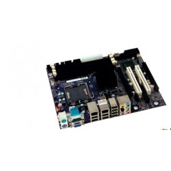 KtQ45/FLEX | Embedded Cpu Boards