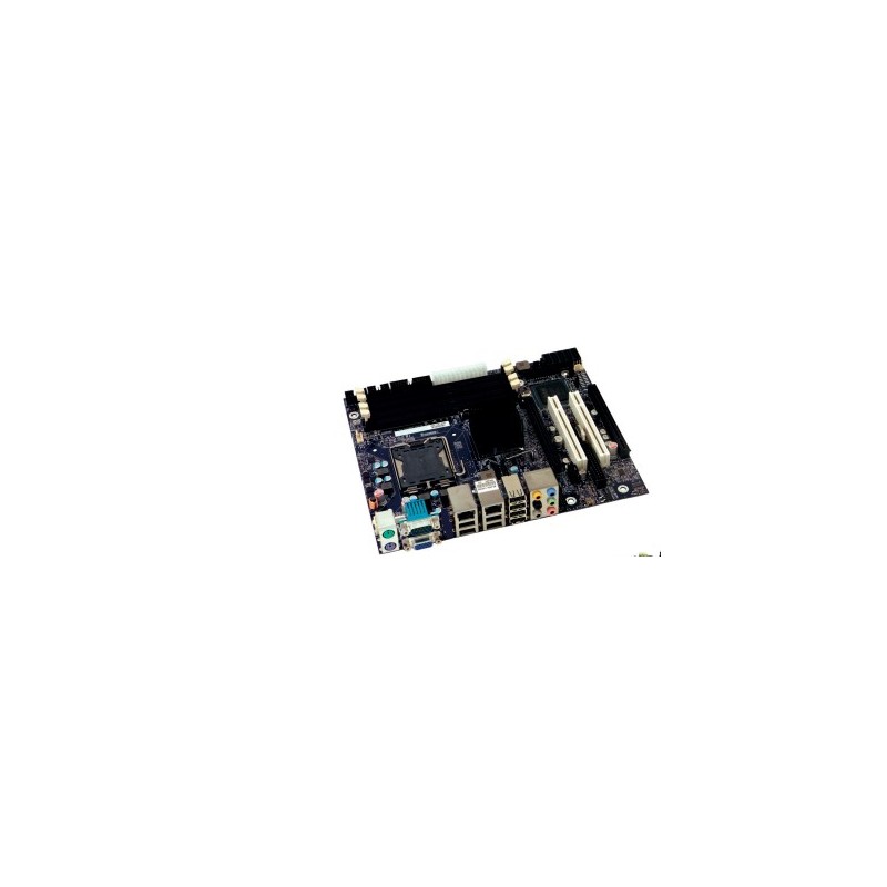 KTQ45/Flex | Embedded Cpu Boards