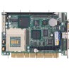 Aaeon SBC-658 Half Size Embedded CPU Boards | Cartes CPU embarquées