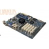 Corvalent P65AX | Embedded Cpu Boards
