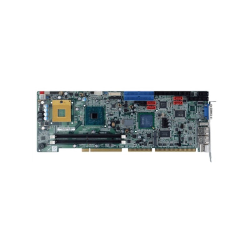 WSB-9452SDVI-R40 | Embedded Cpu Boards
