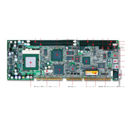B9300722BAB1679822 ROBO-679 Embedded CPU Boards