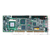 B9300722BAB1679822 ROBO-679 Embedded CPU Boards