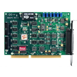 A-826PG/S-CR | Embedded Cpu Boards