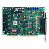 A-826PG/S-CR | Embedded Cpu Boards