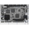 PCA-6751V-F0B2 | Embedded Cpu Boards