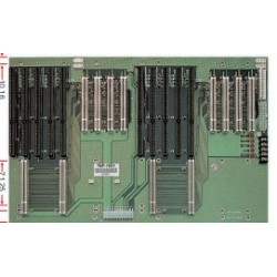 PBP-18D4 | Cartes CPU embarquées