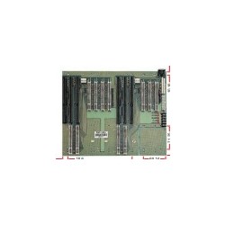 PBP-13D4 | Embedded Cpu Boards