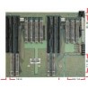PBP-13D4 | Cartes CPU embarquées