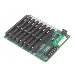PCA-6108E | Embedded Cpu Boards